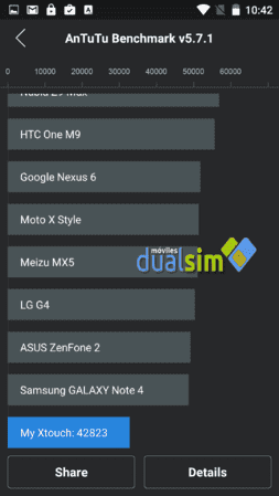 Screenshot_2015-11-19-22-42-27.png
