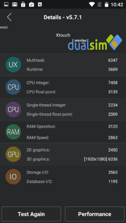 Screenshot_2015-11-19-22-42-35.png