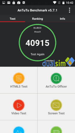 Screenshot_2015-11-19-22-42-50.png