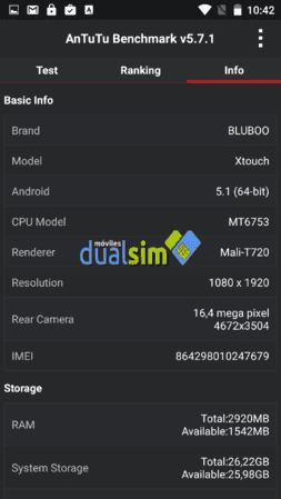 Screenshot_2015-11-19-22-43-00.png