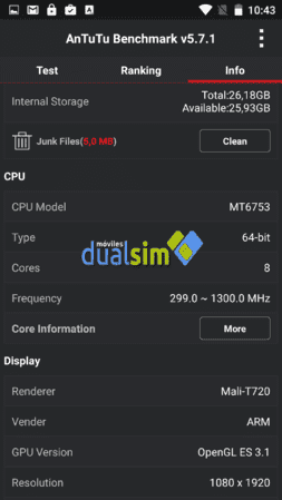 Screenshot_2015-11-19-22-43-17.png