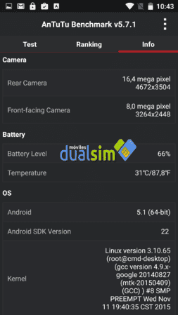 Screenshot_2015-11-19-22-43-38.png