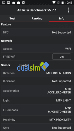 Screenshot_2015-11-19-22-43-47.png