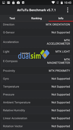 Screenshot_2015-11-19-22-43-54.png
