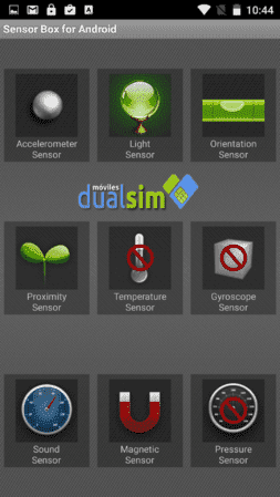 Screenshot_2015-11-19-22-44-38.png
