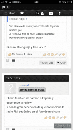 Screenshot_2015-11-20-05-28-16_com.android.chrome.png
