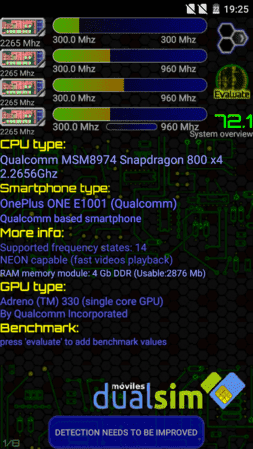 Screenshot_2015-11-20-19-25-43.png