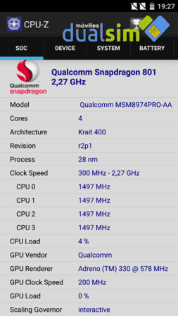 Screenshot_2015-11-20-19-27-02.png