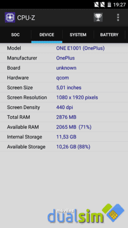 Screenshot_2015-11-20-19-27-31.png