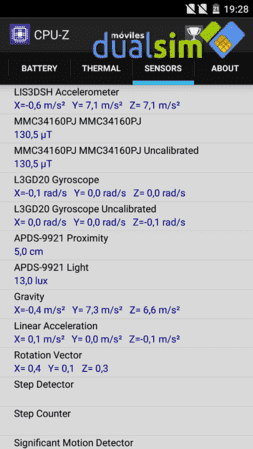 Screenshot_2015-11-20-19-28-18.png