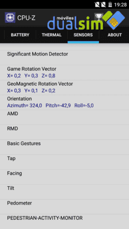Screenshot_2015-11-20-19-28-29.png