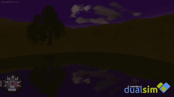 Screenshot_2015-11-20-19-30-12.png