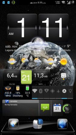 Screenshot_2015-11-21-01-11-20.jpg