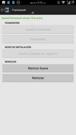 Screenshot_2015-11-21-01-11-41.jpg