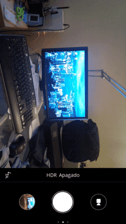 Screenshot_2015-11-21-16-23-26_com.android.camera.png