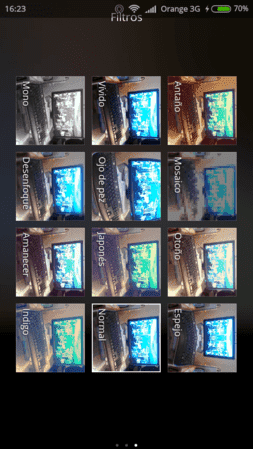 Screenshot_2015-11-21-16-23-55_com.android.camera.png