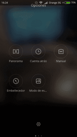 Screenshot_2015-11-21-16-24-21_com.android.camera.png