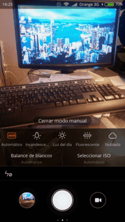 Screenshot_2015-11-21-16-25-02_com.android.camera.png