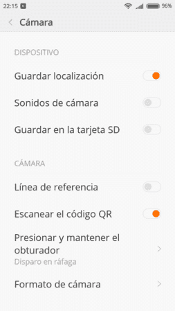 Screenshot_2015-11-21-22-15-44_com.android.camera.png