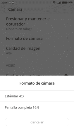 Screenshot_2015-11-21-22-16-01_com.android.camera.png