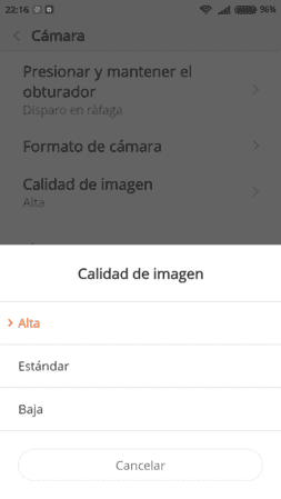 Screenshot_2015-11-21-22-16-11_com.android.camera.png