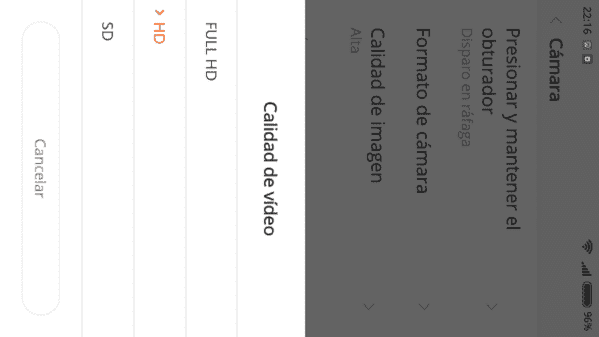 Screenshot_2015-11-21-22-16-23_com.android.camera.png