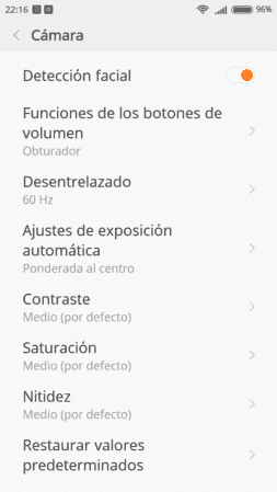 Screenshot_2015-11-21-22-16-43_com.android.camera.png
