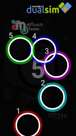 Screenshot_2015-11-22-14-46-47.png