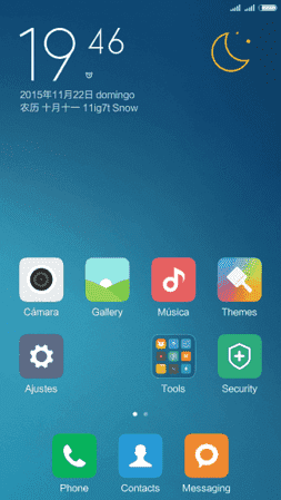 Screenshot_2015-11-22-19-46-00.png