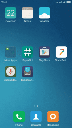 Screenshot_2015-11-22-19-46-06.png