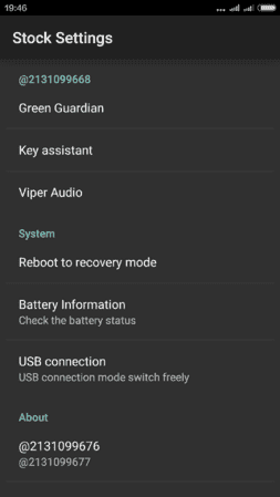 Screenshot_2015-11-22-19-46-13.png