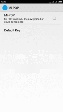 Screenshot_2015-11-22-19-46-47.png