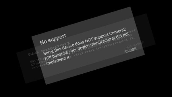 Screenshot_2015-11-22-19-46-58.png