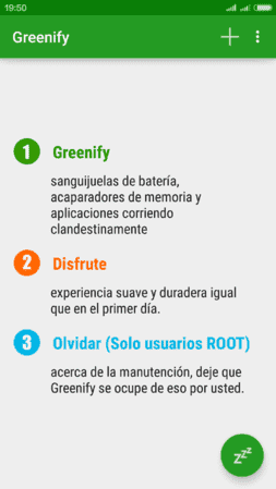 Screenshot_2015-11-22-19-50-47.png