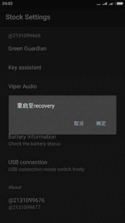 Screenshot_2015-11-22-20-03-34.png
