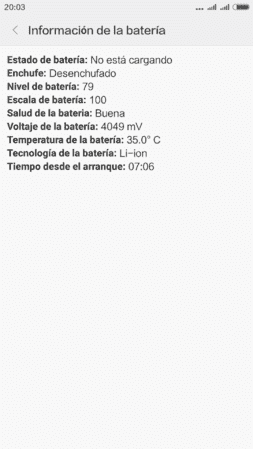 Screenshot_2015-11-22-20-03-40.png