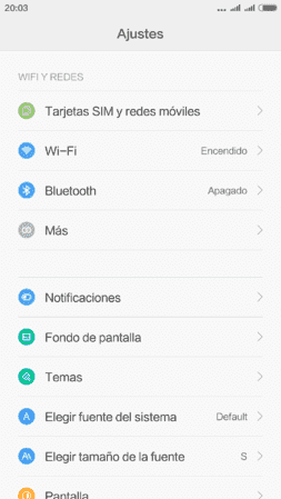 Screenshot_2015-11-22-20-03-48.png