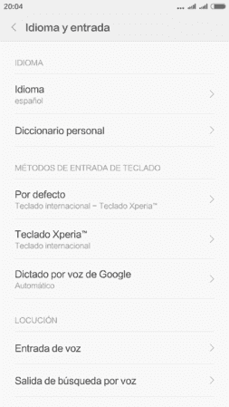 Screenshot_2015-11-22-20-04-01.png