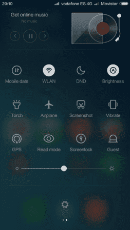 Screenshot_2015-11-22-20-10-57.png