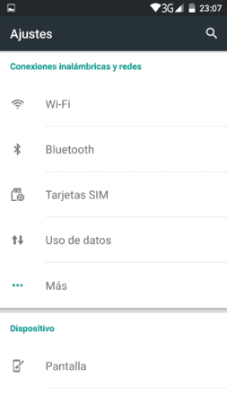 Screenshot_2015-11-22-23-07-59.png