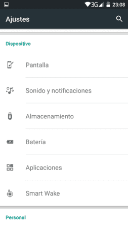 Screenshot_2015-11-22-23-08-07.png