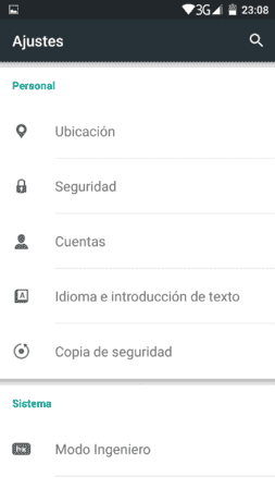 Screenshot_2015-11-22-23-08-15.png