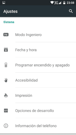 Screenshot_2015-11-22-23-08-37.png