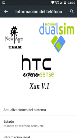 Screenshot_2015-11-22-23-09-08.png