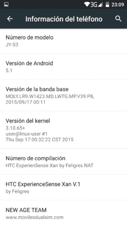 Screenshot_2015-11-22-23-09-20.png
