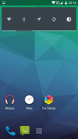 Screenshot_2015-11-22-23-14-56.png