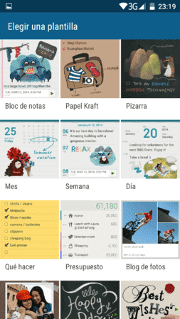 Screenshot_2015-11-22-23-19-16.png