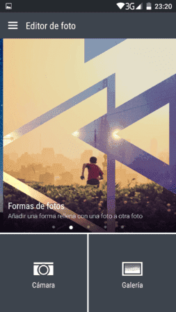 Screenshot_2015-11-22-23-20-04.png