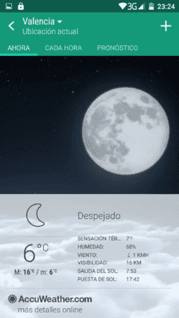 Screenshot_2015-11-22-23-24-11.png