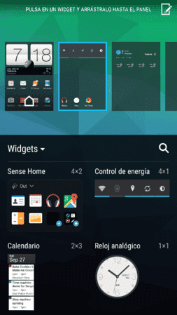 Screenshot_2015-11-23-07-18-19.png